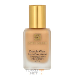 E.Lauder Double Wear Stay...