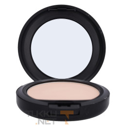 MAC Studio Fix Powder Plus...