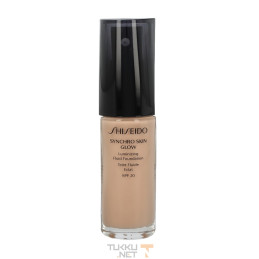 Shiseido Synchro Skin Glow...