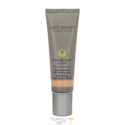 Juice Beauty Stem Cellular...