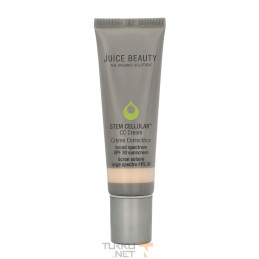 Juice Beauty Stem Cellular...