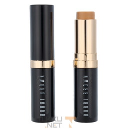 Bobbi Brown Skin Foundation...