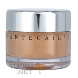 Chantecaille Future Skin...