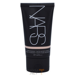 Nars Pure Radiant Tinted...