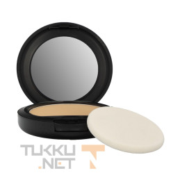 MAC Studio Fix Powder Plus...