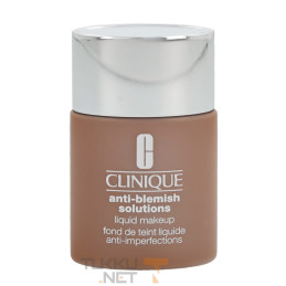 Clinique Anti Blemish...