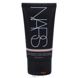 Nars Pure Radiant Tinted...