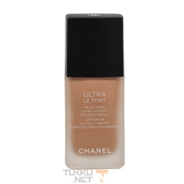 Chanel Ultra Le Teint...