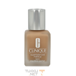 Clinique Superbalanced...