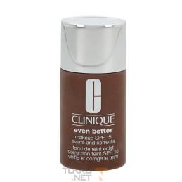 Clinique Even Better Make...