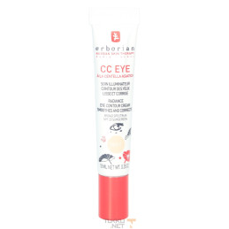 Erborian CC Eye Cream 10...