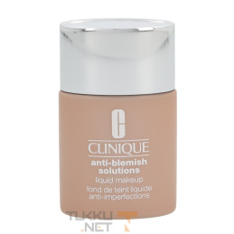 Clinique Anti-Blemish...