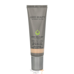 Juice Beauty Stem Cellular...