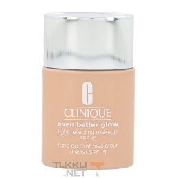 Clinique Even Better Glow...