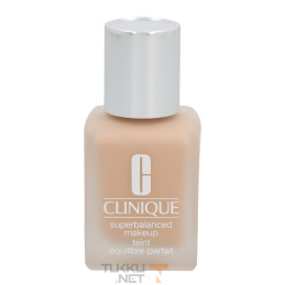 Clinique Superbalanced...