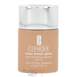 Clinique Even Better Glow...