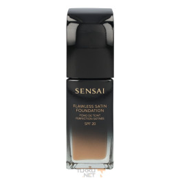 Sensai Flawless Satin...