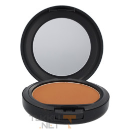 MAC Studio Fix Powder Plus...