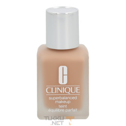 Clinique Superbalanced...