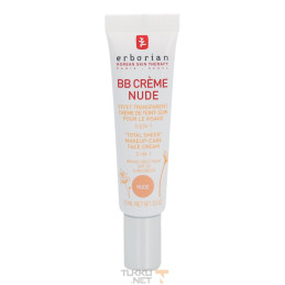 Erborian BB Cream Nude...