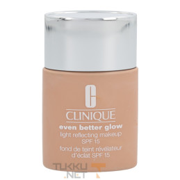 Clinique Even Better Glow...