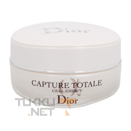 Dior Capture Totale Cell...