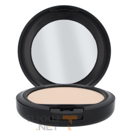 MAC Studio Fix Powder Plus...