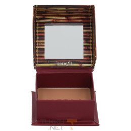 Benefit Hoola Matte...