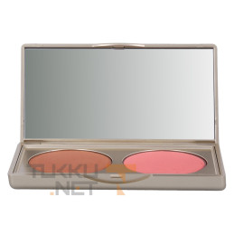 Stila Putty Blush Bronzer...