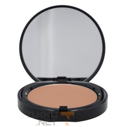 Bobbi Brown Bronzing Powder...