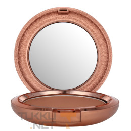 MAC Skinfinish Sunstruck...