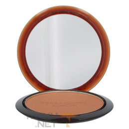 Guerlain Terracotta...