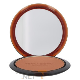 Guerlain Terracotta...