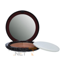 Artdeco Bronzing Powder...