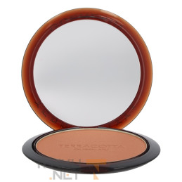 Guerlain Terracotta...