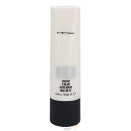 MAC Strobe Cream 50 ml,...