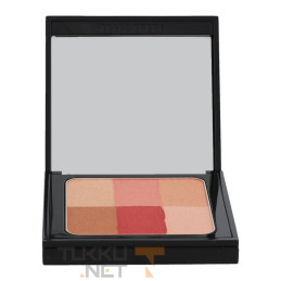 Bobbi Brown Brightening...