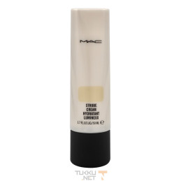 MAC Strobe Cream 50 ml,...