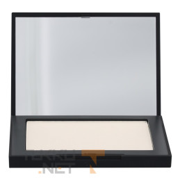 Nars Highlighter Powder 14...