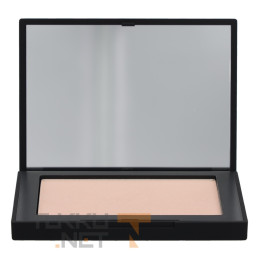 Nars Highlighter Powder 14...