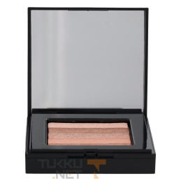 Bobbi Brown Shimmer Brick...