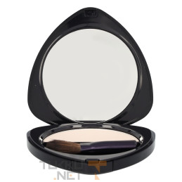 Dr. Hauschka Highlighter 5...