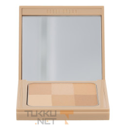 Bobbi Brown Nude Finish...