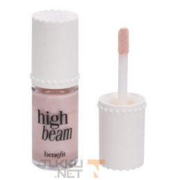 Benefit High Beam Satiny...