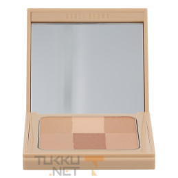 Bobbi Brown Nude Finish...