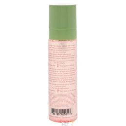 Pixi Makeup Fixing Mist 80...