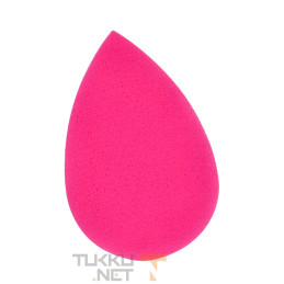 Beauty Blender Original...