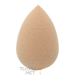 Beauty Blender Original...