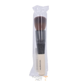 Bobbi Brown Brush 1 Piece,...