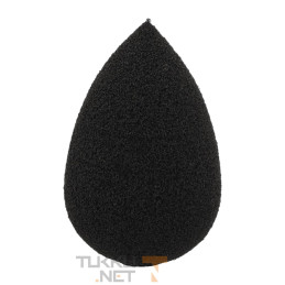 Beauty Blender Original...